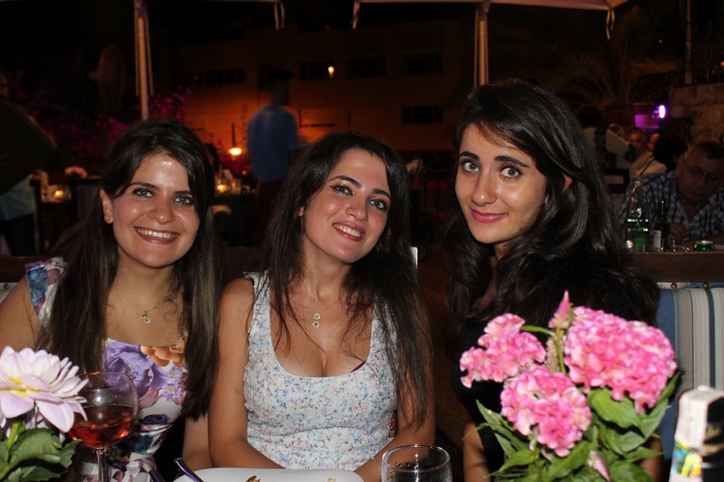 1188 on Thursday Night